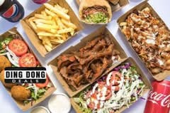Kebabs 4 You
