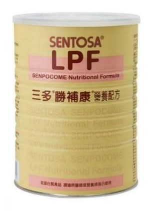 三多勝補康800G-4170902