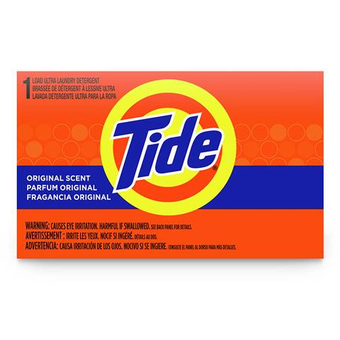 Tide 1 Load 1.3z