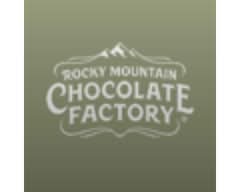 Rocky Mountain Chocolate Factory (56 Centennial Drive, Long Branch, NJ)