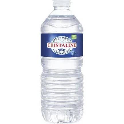 Eau
