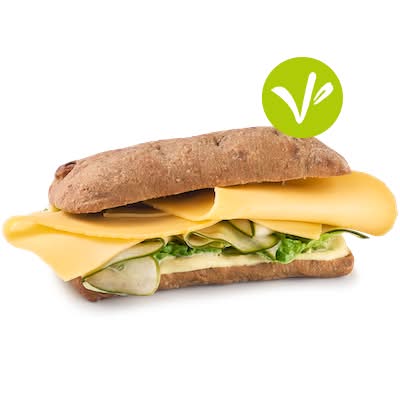 Beemster kaas