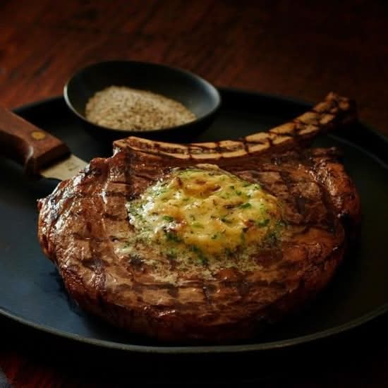 Black Angus Steakhouse photo 3