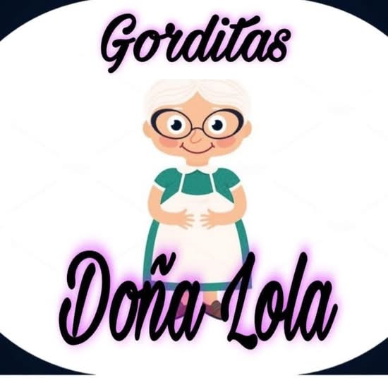 Gorditas Doña Lola (Monterrey)