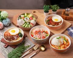 光禾輕食糧 l 南區人氣輕食