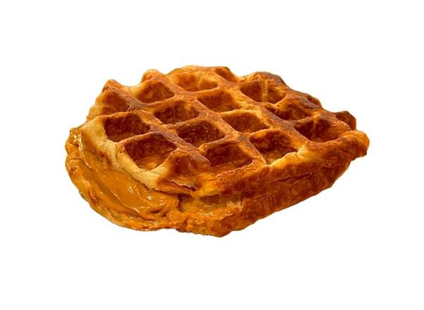 花生Peanut Butter
