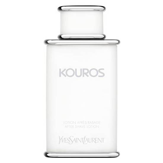 After shave online kouros