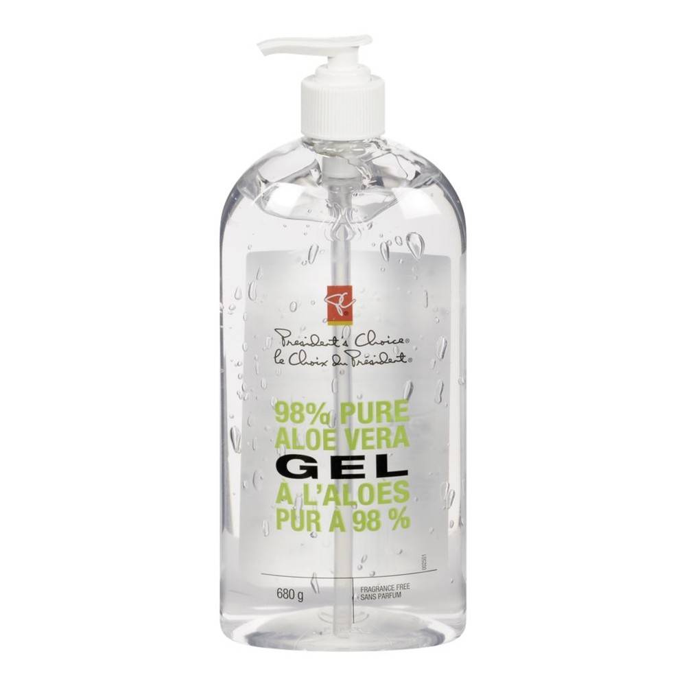 arya laya aloe vera feuchtigkeitspflege Arya Laya Aloe Vera Feuchtigkeitspflege 50 ml – Reformhaus Steinhart main image 1