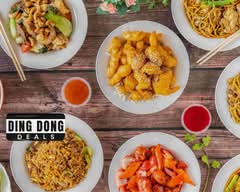 Good Asian Buderim