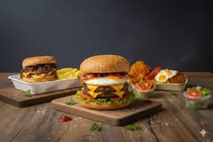 La Papicueva (Quito)