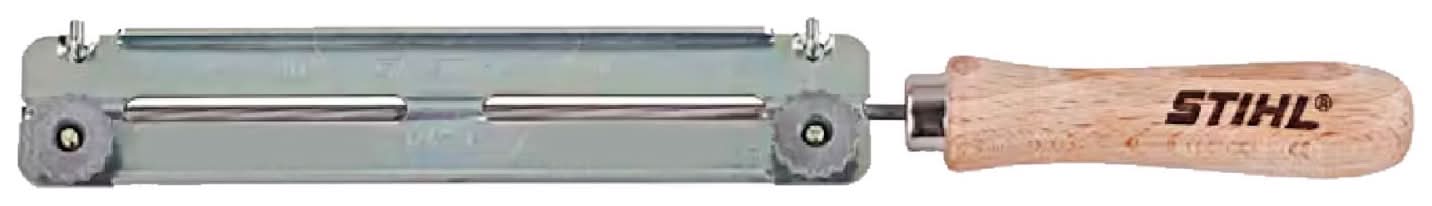 Stihl .325" Stihl Picco File Guide Kit 1 Pk
