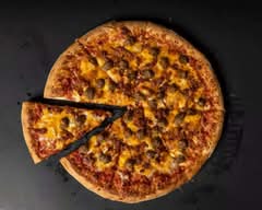 IL Primo Pizza & Wings (Naples Walk)