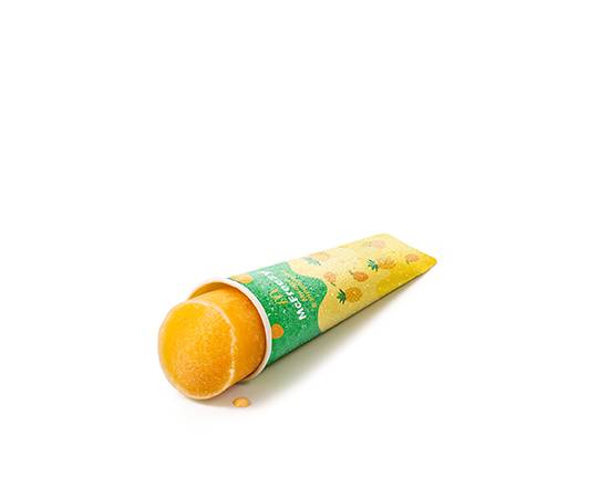 McFreezy® Mango & Pineapple [VE]