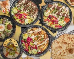 Abdo Kabab