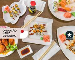 Sushimundo - Portimão