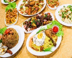 Selani City Outlet - Matale