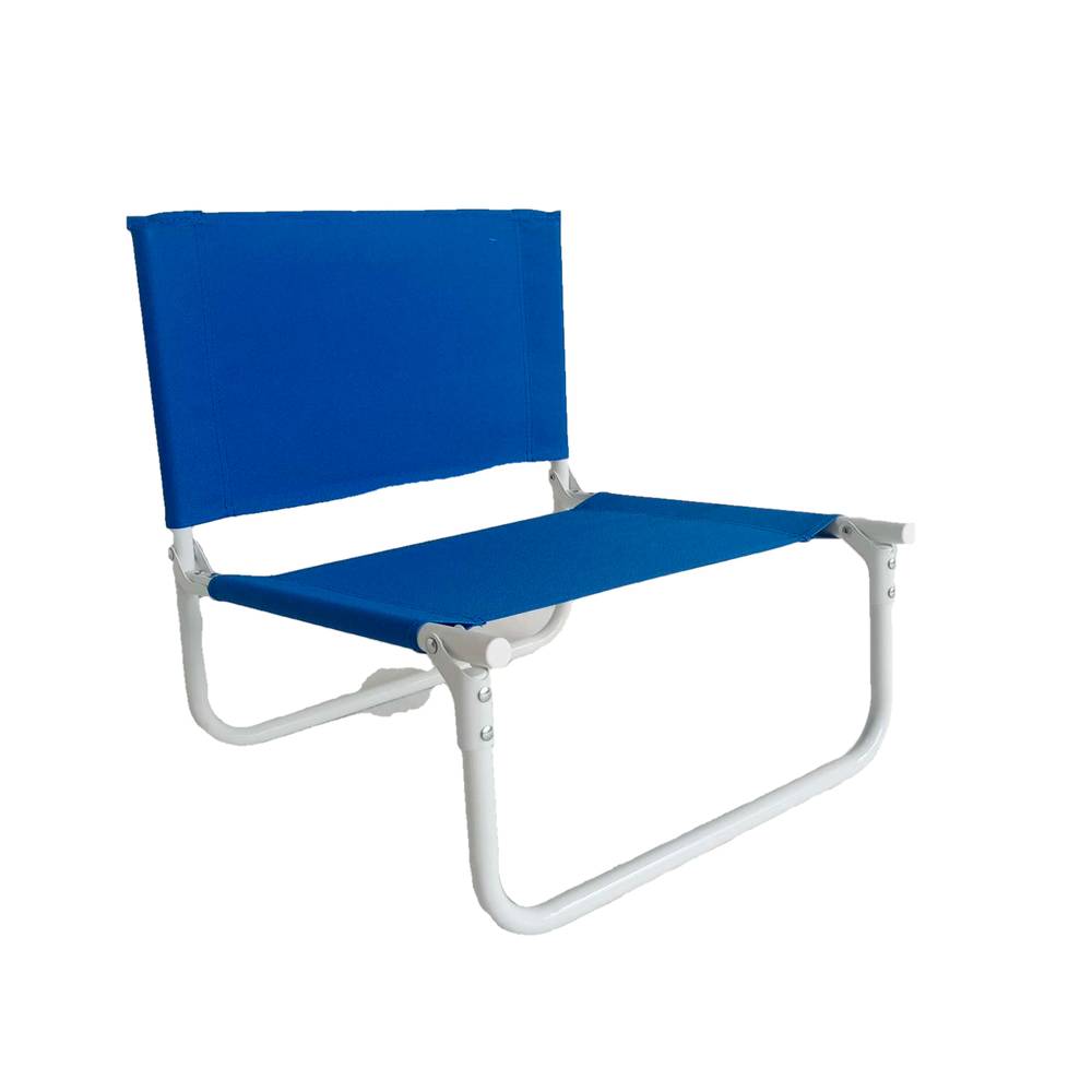 Silla Arena Radost 2.0 Azul