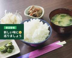 居酒家 春夏冬izakayaakinai 