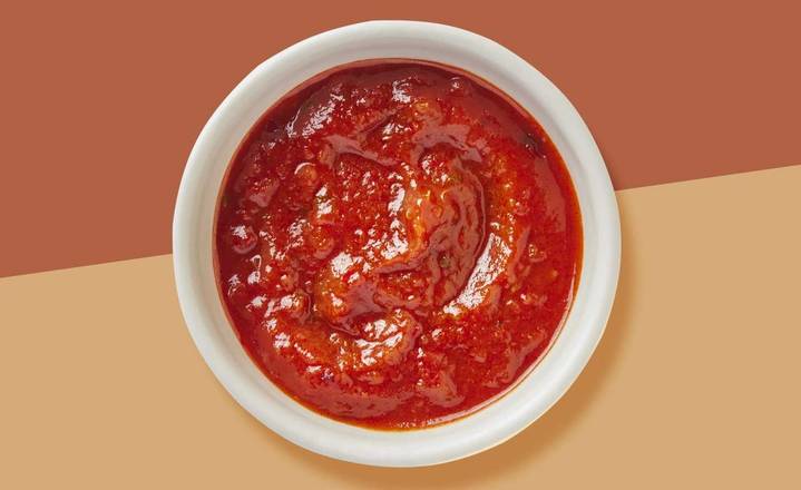 N'duja & Tomato Dip (GF) 