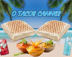 O Tacos Cannes