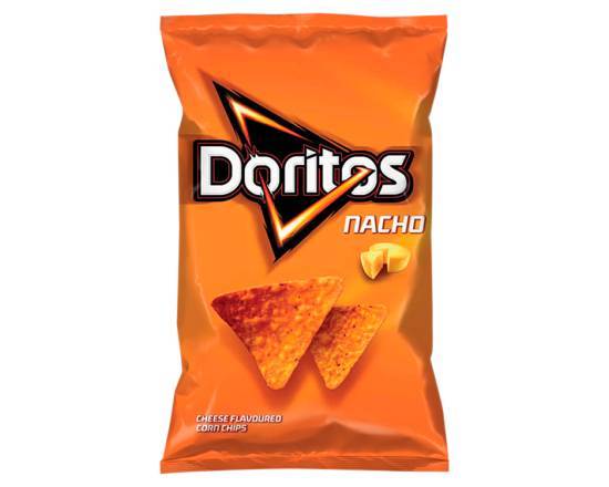 Doritos Nacho Serowe 100 g