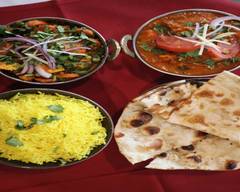 Haveli Junction Indian Cuisine