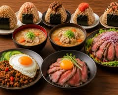 おもてなし料理　あんじゅ
