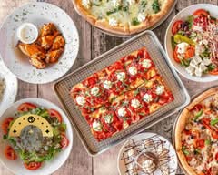 Bronx House Pizza (Lake Mary)