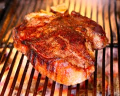 ラ・ビスボッチャ LA BISBOCCIA