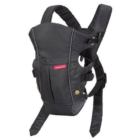 Infantino Llc Infantino Swift Classic Carrier