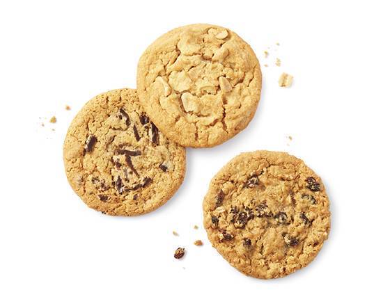 Cookie Multi-Pack