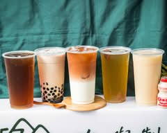 玖嶼製飲