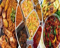 CHI GROCERY RESTAURANT