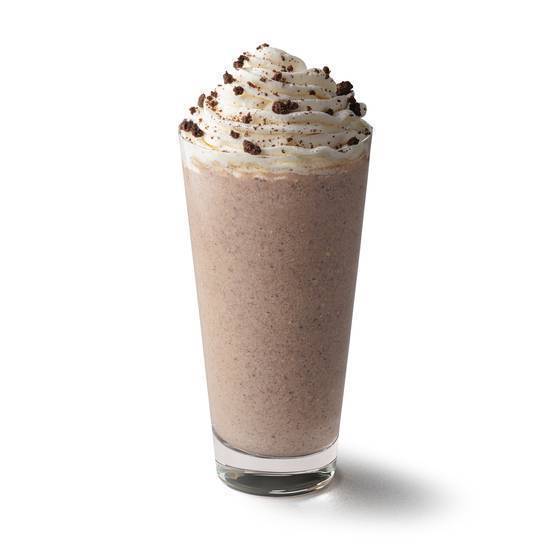 Frappuccino® - Cookie & Cream