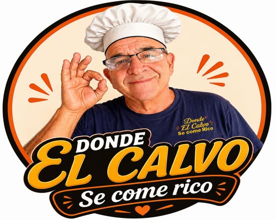 Restaurantes cerca de mí | Uber Eats