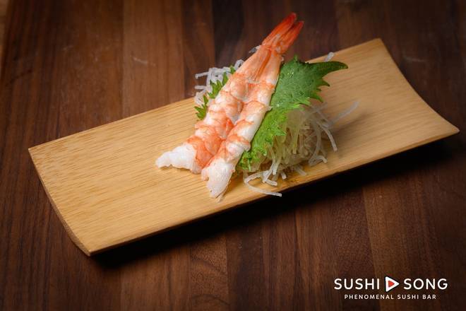 Shrimp
