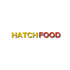 Hatch Food & Gas