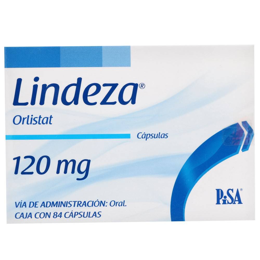 should women use l-carnitine How L-Carnitine Helps with Fat Metabolism