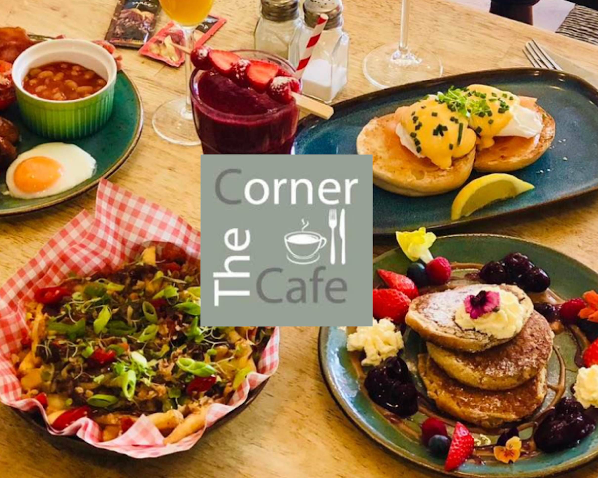 Order The Corner Cafe Menu Prices Manchester Delivery Takeaway order-the-corner-cafe-menu-prices-manchester-delivery-takeaway