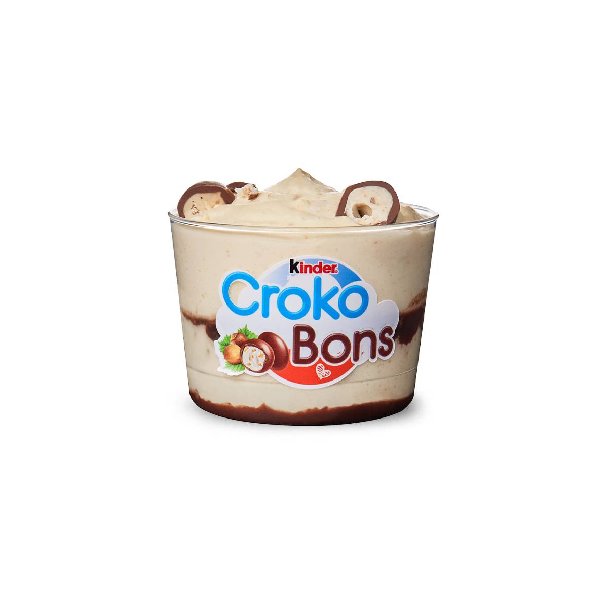 Kinder Croko Bons