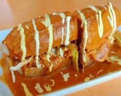 Lonches Doña Vicky (Guadalajara)