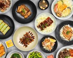 Don Don Buri