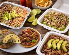 Marisqueria Los Doc's (Puerto Vallarta)