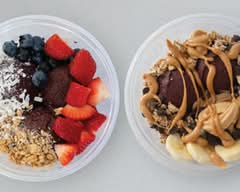 Acai Superfruits