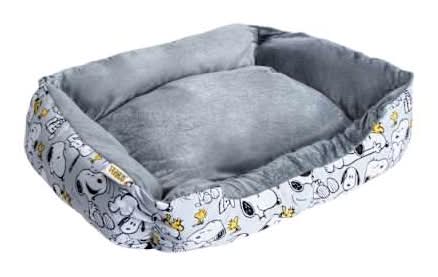 Peanuts® Copy Pet Bed Peanuts
