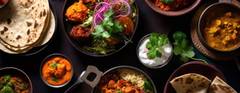 Masala Magic (3181 3rd Ave)