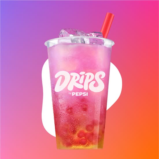 PynKraze Pop
