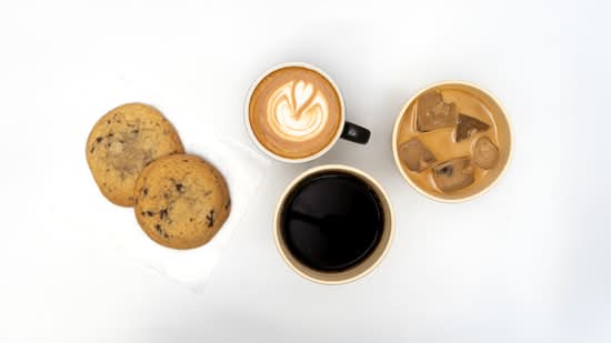 ビーアグッドネイバーコーヒーキオスク 千駄ヶ谷店 BE A GOOD NEIGHBOR COFFEE KIOSK SENDAGAYA