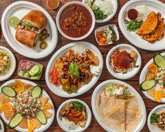 TACOS EL JIMADOR