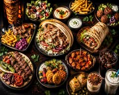 Destan Döner